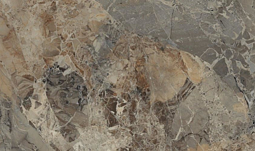 Persian Granite