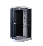 Душевая кабина Parly Classic Эконом EC1231R 120х80х210 Душевая кабина Parly Classic Эконом EC1231R 120х80х210