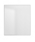 Зеркало BelBagno SPC-AL-700-800 70*80 Зеркало BelBagno SPC-AL-700-800 70*80