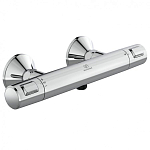 Термостат Ideal Standard Ceratherm T25 A7201AA для душа Термостат Ideal Standard Ceratherm T25 A7201AA для душа