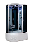 Душевая кабина Timo Standart T-1120 R 120х85х220 Душевая кабина Timo Standart T-1120 R 120х85х220