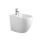 Напольное биде Aquatek Европа AQ1017-00 36*56 Напольное биде Aquatek Европа AQ1017-00 36*56