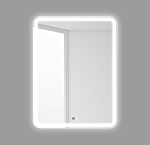 Зеркало BelBagno SPC-MAR-600-800-LED-TCH-PHONE 60*80 с bluetooth-модулем, микрофоном и динамиками Зеркало BelBagno SPC-MAR-600-800-LED-TCH-PHONE 60*80 с bluetooth-модулем, микрофоном и динамиками