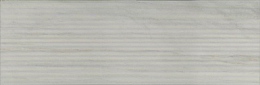 Керамическая плитка Kerama Marazzi Белем 13111TR 30*89,5 структура серая светлая глянцевая обрезная Керамическая плитка Kerama Marazzi Белем 13111TR 30*89,5 структура серая светлая глянцевая обрезная