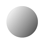 Зеркало BelBagno SPC-INT-900-LED 90 с Led-подсветкой без выключателя Зеркало BelBagno SPC-INT-900-LED 90 с Led-подсветкой без выключателя