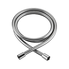 Душевой шланг Sancos SC5002CH 200 см хром Душевой шланг Sancos SC5002CH 200 см хром