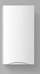 Пенал BelBagno Fly-Marino 75 L Bianco Lucido Пенал BelBagno Fly-Marino 75 L Bianco Lucido