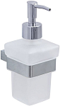 Дозатор Allen Brau Infinity 6.21006-00 хром Дозатор Allen Brau Infinity 6.21006-00 хром