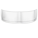 Фронтальная панель VagnerPlast Iris 143 Фронтальная панель VagnerPlast Iris 143