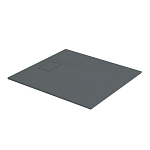 Душевой поддон Excellent Lavano 140*80*3,5 бетон Душевой поддон Excellent Lavano 140*80*3,5 бетон