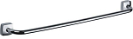 Полотенцедержатель Fixsen Kvadro FX-61301 Полотенцедержатель Fixsen Kvadro FX-61301