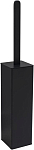 Ершик Allen Brau Infinity 6.21009-31 черный матовый Ершик Allen Brau Infinity 6.21009-31 черный матовый