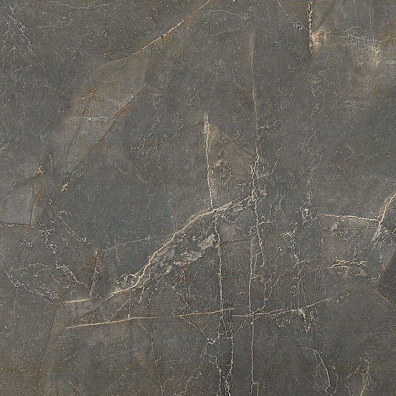 Керамогранит Bien Ceramic Arch BIEN0054 60*60*0,85 Grey