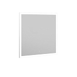 Зеркало Briz Нэдиа 75 с Led-подсветкой