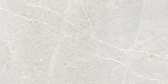 Керамогранит Kerranova Skala K-2201/MR 60*120 белый матовый