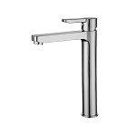 Смеситель Iddis Sena SENSB01i01 для раковины Смеситель Iddis Sena SENSB01i01 для раковины