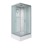 Душевая кабина Niagara Classic NG-33974-14Q 90х70х215 L/R Душевая кабина Niagara Classic NG-33974-14Q 90х70х215 L/R