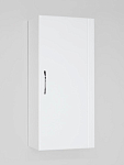 Шкаф Style Line Эко Стандарт 36*80 R Шкаф Style Line Эко Стандарт 36*80 R
