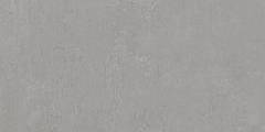 Керамогранит Kerama Marazzi Про Фьюче DD593420R 60*119,5 серый обрезной
