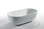 Акриловая ванна VagnerPlast Manchester 178х90 Акриловая ванна VagnerPlast Manchester 178х90