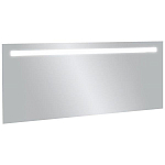 Зеркало Jacob Delafon Parallel 160*65 с Led подсветкой, инфракрасный выключатель Зеркало Jacob Delafon Parallel 160*65 с Led подсветкой, инфракрасный выключатель