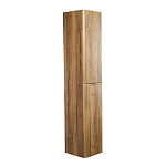 Пенал BelBagno Albano 32 Rovere Rustico подвесной L/R Пенал BelBagno Albano 32 Rovere Rustico подвесной L/R
