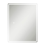 Зеркало-шкаф Onika Орби 60 L/R Зеркало-шкаф Onika Орби 60 L/R