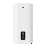 Водонагреватель Haier ES50V-F4 INOX накопительный 50 л Водонагреватель Haier ES50V-F4 INOX накопительный 50 л