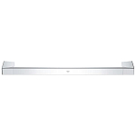 Поручень для ванны Grohe Selection Cube 40807000 Поручень для ванны Grohe Selection Cube 40807000