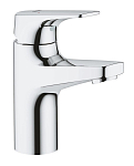 Смеситель Grohe BauFlow для раковины 23752000 Смеситель Grohe BauFlow для раковины 23752000