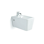 Подвесное биде Vincea Q-Line 36*51 Подвесное биде Vincea Q-Line 36*51