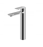 Смеситель Bravat Eddie F1369402CP-A-RUS для раковины хром Смеситель Bravat Eddie F1369402CP-A-RUS для раковины хром