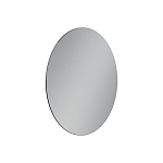 Зеркало Sancos Sfera d 60 с подсветкой Зеркало Sancos Sfera d 60 с подсветкой