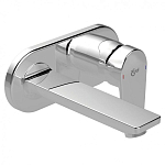Внешняя часть для смесителя Ideal Standard Tesi A6578AA Внешняя часть для смесителя Ideal Standard Tesi A6578AA
