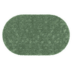 Коврик для ванной WasserKRAFT Dill BM-3943 Kashmir 100*60 Коврик для ванной WasserKRAFT Dill BM-3943 Kashmir 100*60