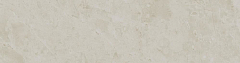 Подступенок Kerama Marazzi Монсанту SG168700N\3 10,6*40,2 бежевый светлый матовый