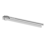Полотенцедержатель AM.PM Inspire 2.0 A50A32600 Полотенцедержатель AM.PM Inspire 2.0 A50A32600