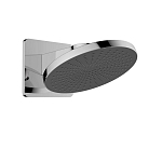 Верхний душ Vincea Inspire VSHD-3I5CCH хром Верхний душ Vincea Inspire VSHD-3I5CCH хром