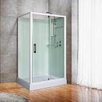 4c8b0742 ea51 405e ba44 b8d11ac2a3f7 addc792f 6aa9 11e7 80cd 448a5ba02bf1 river tana 120 90 без крыши