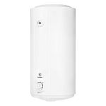 Водонагреватель Electrolux AXIOmatic EWH 125 Водонагреватель Electrolux AXIOmatic EWH 125