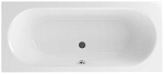 Акриловая ванна Excellent Oceana 170х75 Акриловая ванна Excellent Oceana 170х75