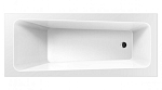 Акриловая ванна Excellent Ava 170х70 Акриловая ванна Excellent Ava 170х70