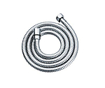 Душевой шланг WasserKRAFT A057 120см хром Душевой шланг WasserKRAFT A057 120см хром