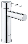 Смеситель Grohe Essence+ 34294001 для раковины Смеситель Grohe Essence+ 34294001 для раковины