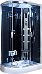 Душевая кабина Niagara Ultra NG-903-01R 120х80х220 Душевая кабина Niagara Ultra NG-903-01R 120х80х220