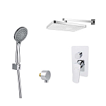 Set 4в1 Aquatek Вега AQ1072CR (AQ1046CR+AQ2081CR+AQ2454CR+AQ2010CR) Set 4в1 Aquatek Вега AQ1072CR (AQ1046CR+AQ2081CR+AQ2454CR+AQ2010CR)