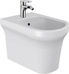 Напольное биде Belbagno Vella 37,5*58,5 Напольное биде Belbagno Vella 37,5*58,5