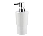Дозатор WasserKRAFT Alz C179 Дозатор WasserKRAFT Alz C179