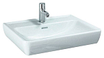 Раковина Laufen Рro A 55*48 Раковина Laufen Рro A 55*48