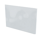 Боковая панель C-Bath 75x52 Боковая панель C-Bath 75x52